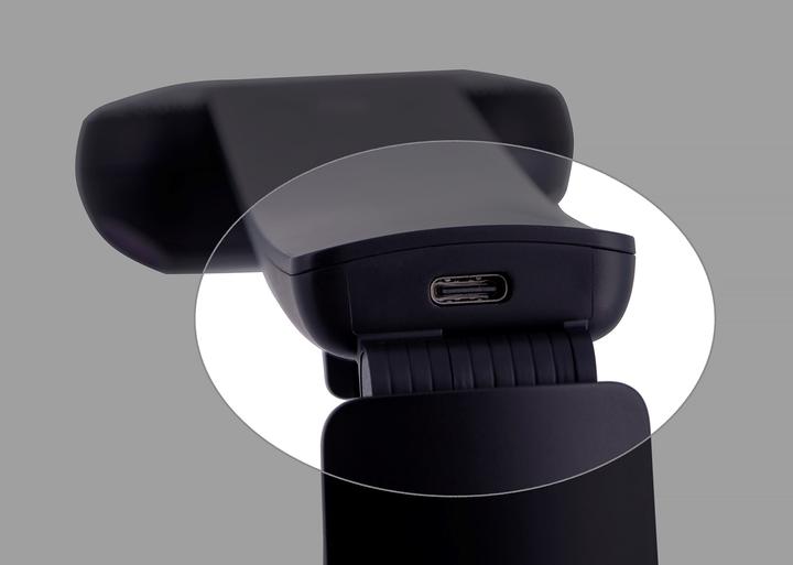 Produktbild Govee Envisual (RGBIC, 360 cm, Indoor)