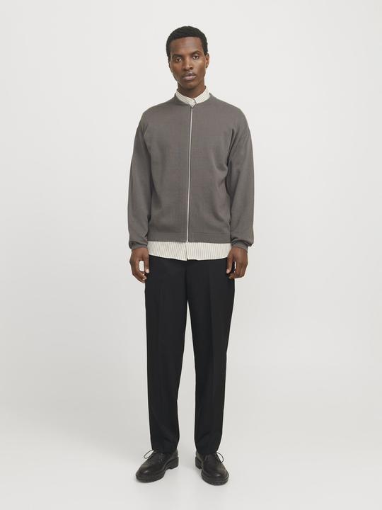 Immagine prodotto Jack & Jones JPRFRANCO Relaxed Fit Anzughose Anzughose (54)