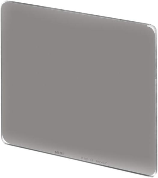 Immagine prodotto Nisi Filtro grigio cinema (Filtri grigi)