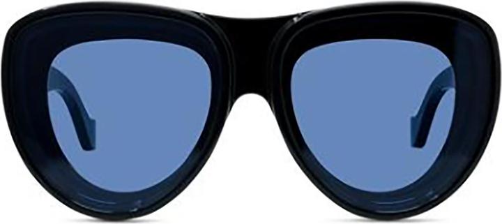 Immagine prodotto Loewe LW40170U