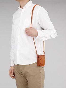 Produktbild Sony Lcs-Rxg (Kamera Etui, 7.65 l)