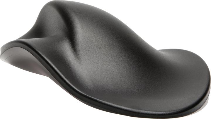 Image du produit Bakker Elkhuizen Chaussure de main Hippus (Sans fil)