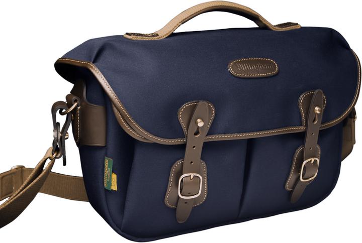 Chocolate, Navy