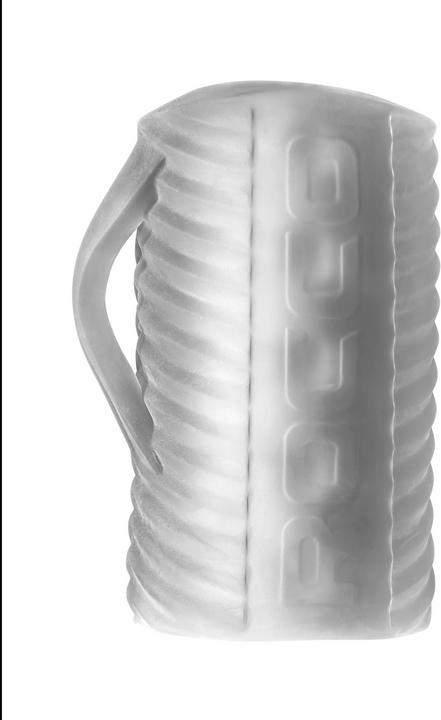 Image du produit PerfectFitBrand The Rocco Jack Daddy Stroker