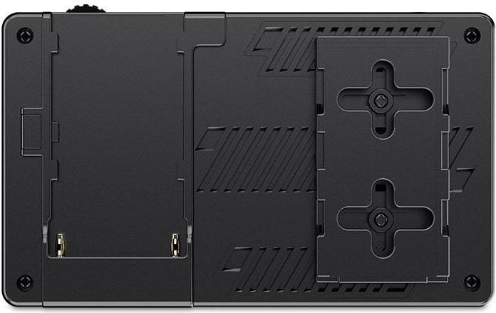 Image du produit Feelworld LUT5 (5.50", Full HD)