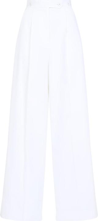 Actual product image Givenchy BW515714X0 (34)