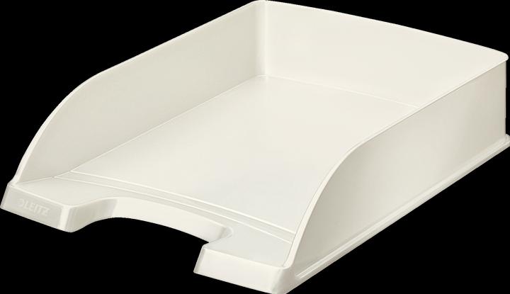 Leitz WOW Briefkorb (A4)