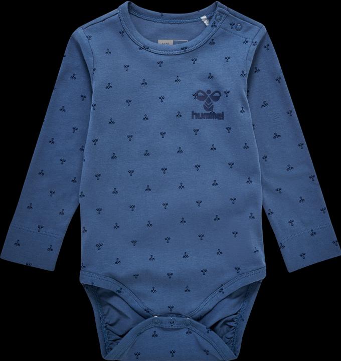 Image du produit hummel hmlBEESY BODY L/S (86)