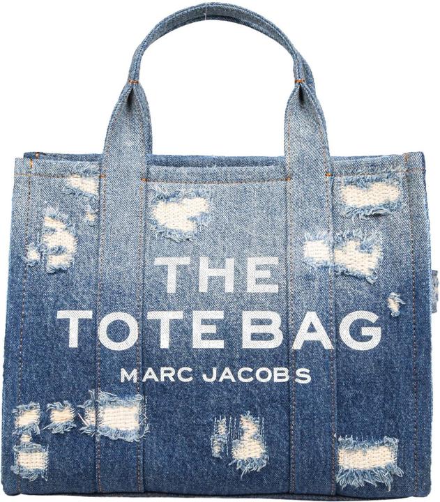 Immagine prodotto Marc Jacobs La borsa per strappi e riparazioni