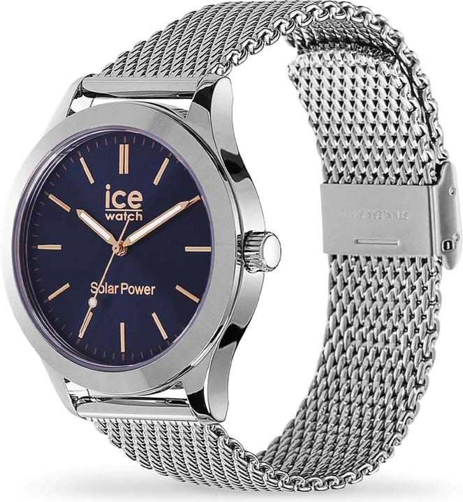 Immagine prodotto ICE Watch Herrenuhr IW (40.50 mm)