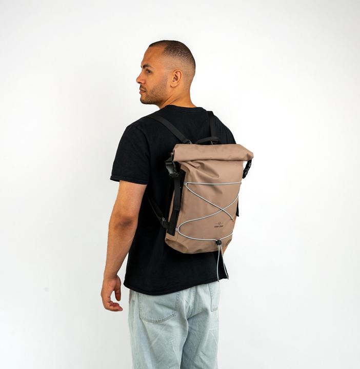 Image du produit Johnny Urban Sac à dos Drybag Myles (20 l)