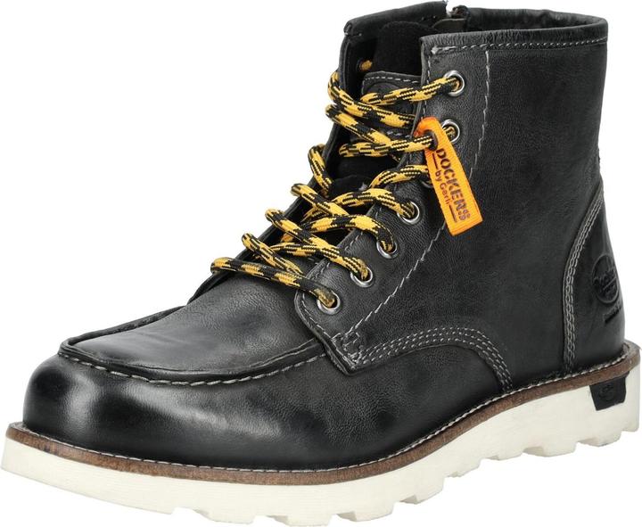 Dockers Stiefelette (44)