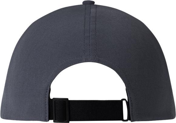 Produktbild Buff Summit (S, M)