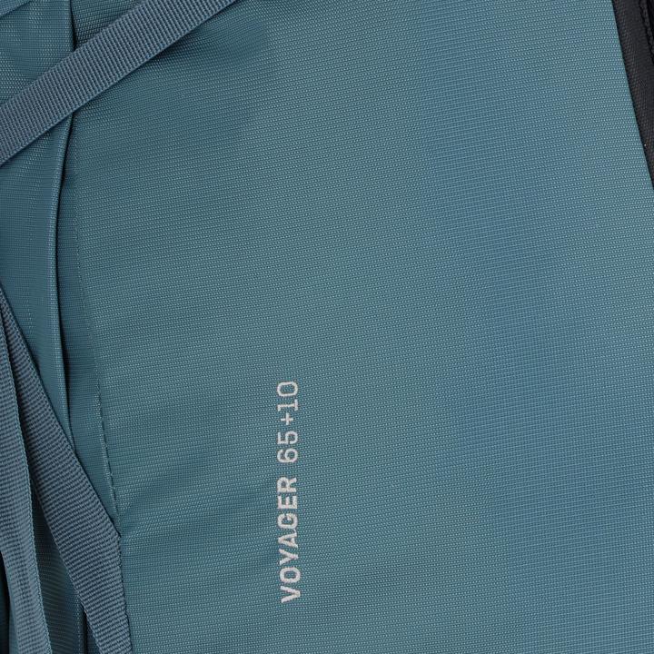 Produktbild Deuter Voyager 65+10 (75 l)