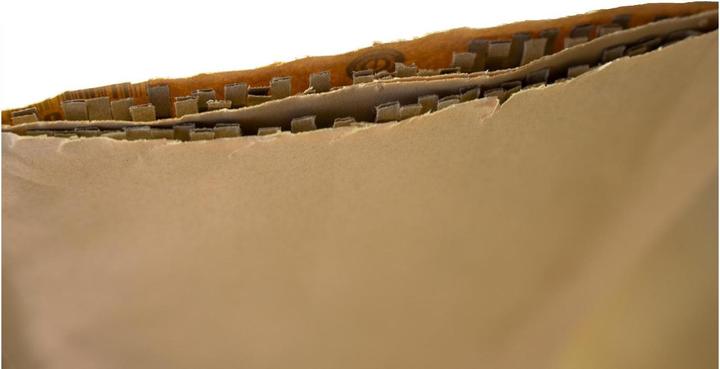 Image du produit Elco Pochette d'expédition Jiffy green (100 x)