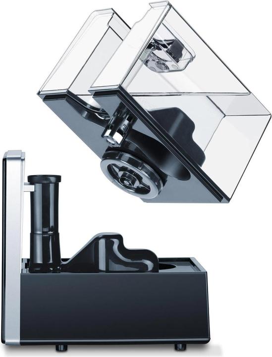Immagine prodotto Beurer Lb 88 (48 m²)