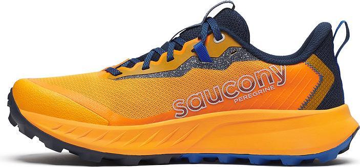 Actual product image Saucony PEREGRINE 15 (42)