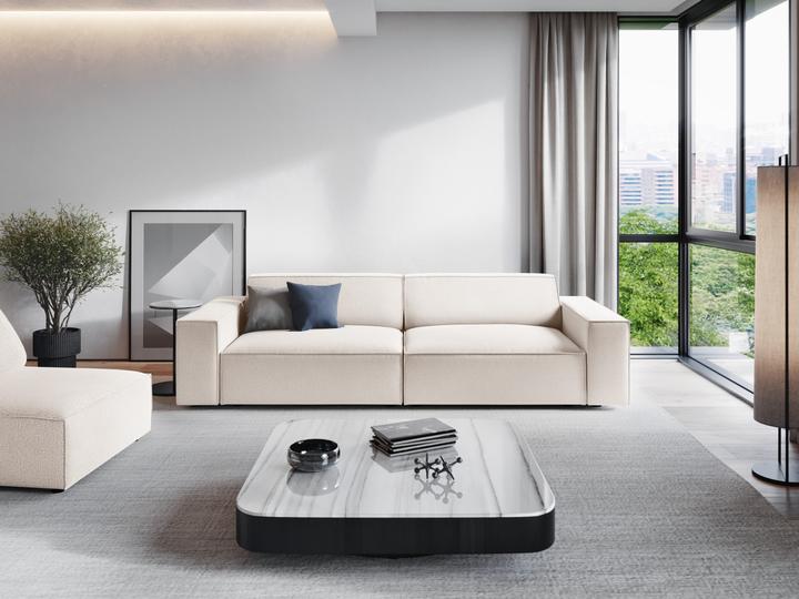 Actual product image Micadoni Jodie (4-seater)