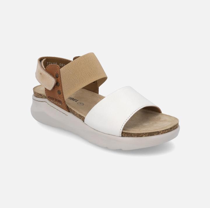 Actual product image Josef Seibel 73408-379 (39)