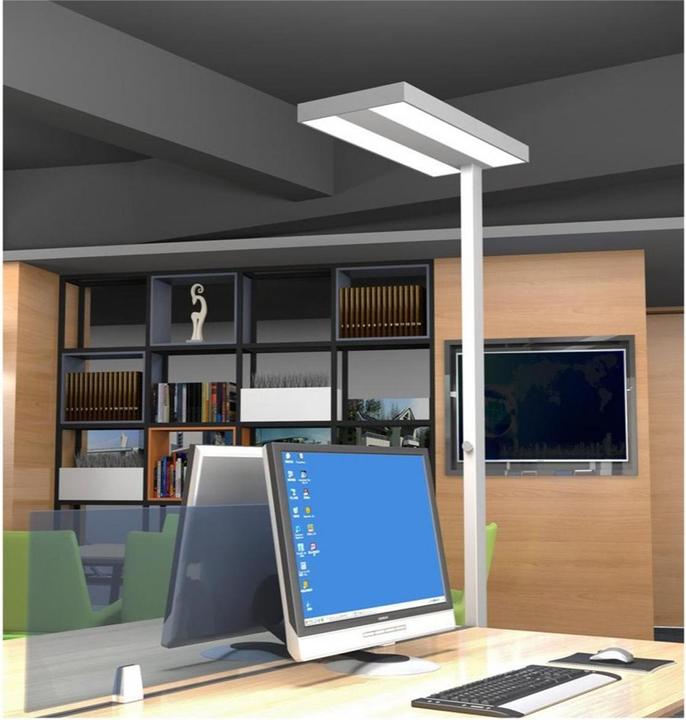 Immagine prodotto Contini Lampada da terra a LED (4600 lm)
