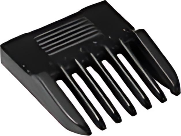 Actual product image Comair Attachment comb OT 10 f.Perl Trimmer (10 x)