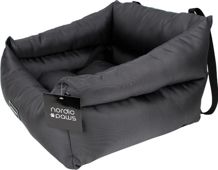 Image du produit Nordic Paws Berta (Chien, Pliable)