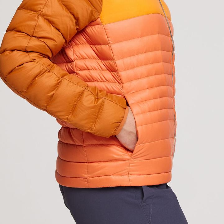 Produktbild Cotopaxi Fuego Down Jacket (XL)