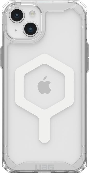Immagine prodotto UAG Custodia Plyo Magsafe (Apple iPhone 15 Plus)