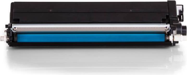 Actual product image Hermex Compatible toner for Brother HL-L8360CDW (M, Y, C, FC)