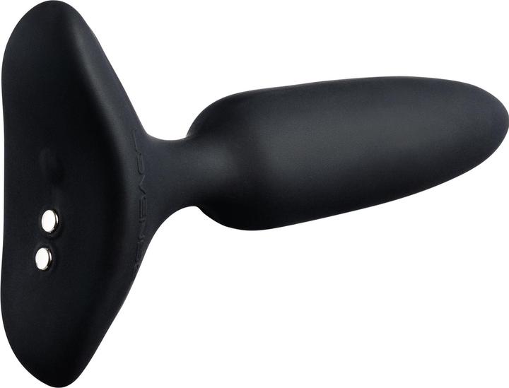 Immagine prodotto Lovense Hush 2 Butt Plug
