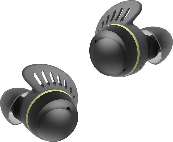 Actual product image LG DTF7Q (ANC, 10 h, Wireless)
