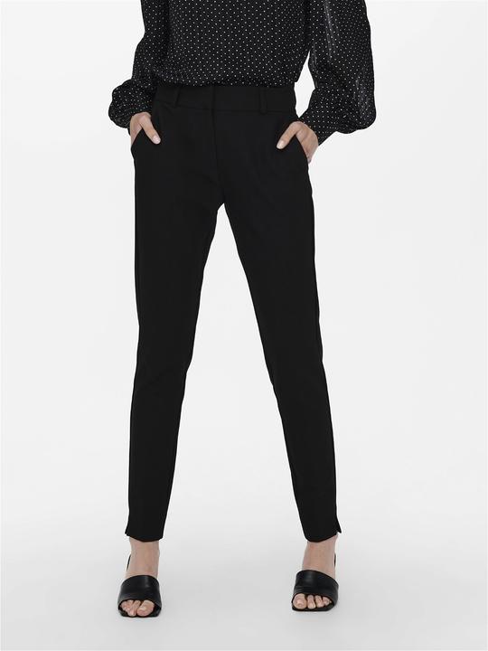 Produktbild Only Knöchellang Hose (38)