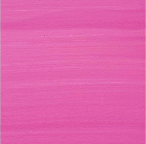 Actual product image Amsterdam Acrylic marker S 1 piece, Pink (Rose, 2 mm, 1 x)