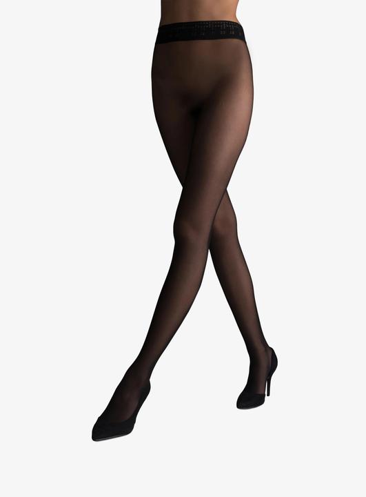 Produktbild Wolford Fatal 15 (15 DEN, 34, XS)