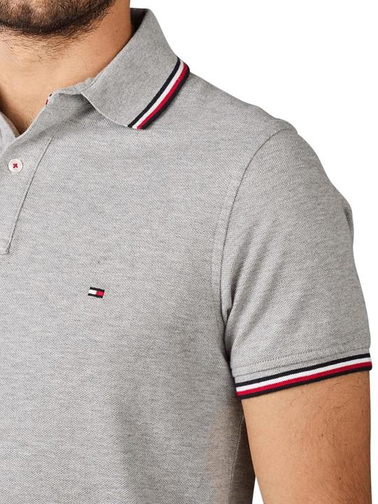 Image du produit Tommy Hilfiger Core Tommy (L)