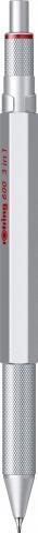 Produktbild Rotring Feinminenst (Silber, 1 x)