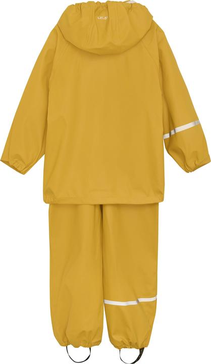 Actual product image CeLaVi Basic Rain Set (110)