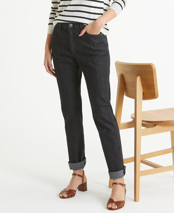 Actual product image Anne Weyburn Regular jeans (30)