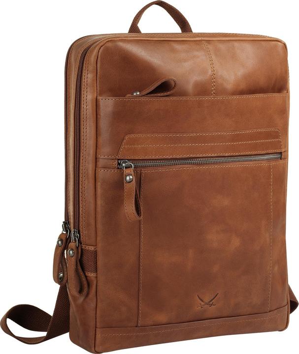 Sansibar Rucksack (7 l)