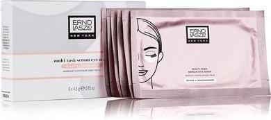 Actual product image Erno Laszlo Multi-Task Eye Serum Mask Set (27 ml)