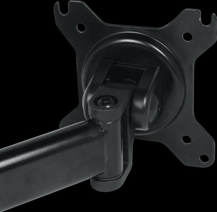 Immagine prodotto Arctic Z2 Basic (Tavolo, 25")