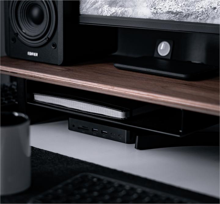 Image du produit Balolo Plateau pour le cockpit