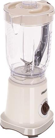 Produktbild Mesko MS 4079be, 1000W, cream (500 W)