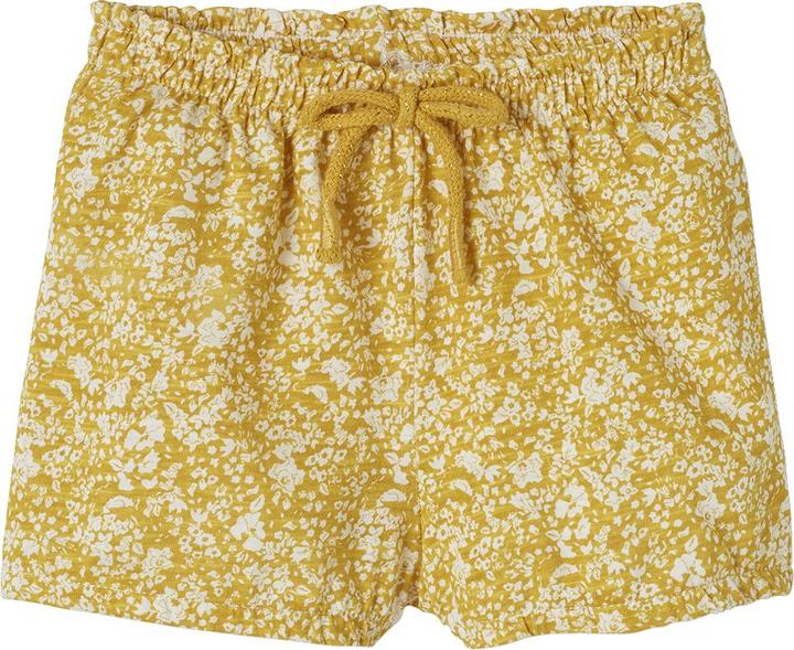 Actual product image Vertbaudet Shorts/Bermudas (68)