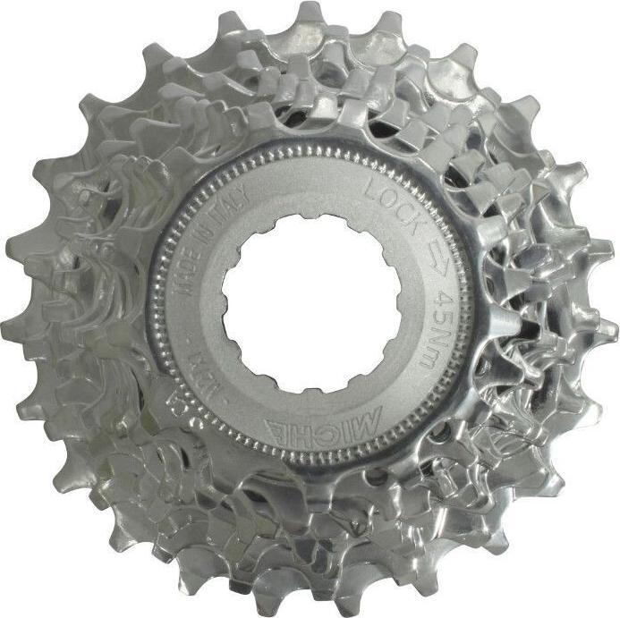Produktbild Miche Primato campagnolo 9 v 13-23 T (13-fach, 13-23)