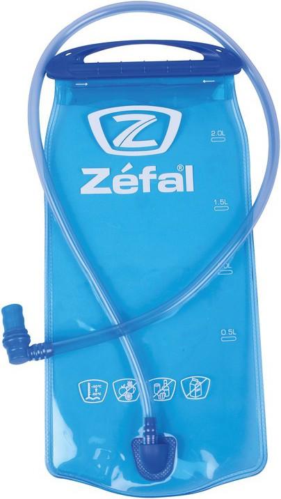 Zefal Standard