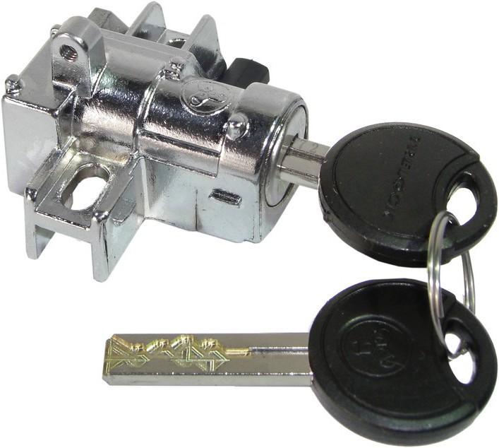 Actual product image Bosch eBike Gen2
