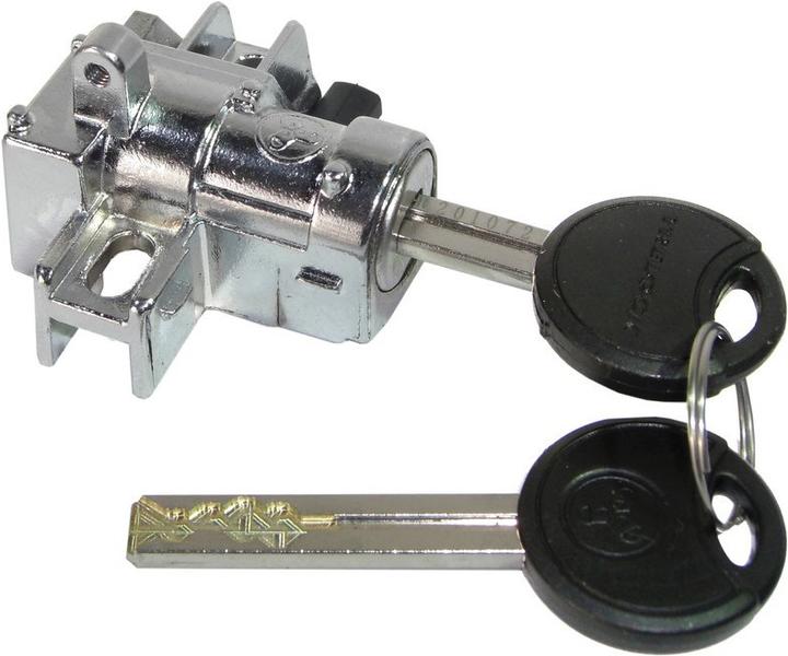 Produktbild Trelock Gen2