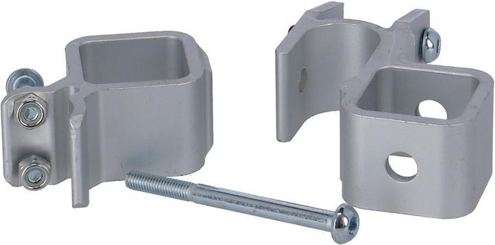 Actual product image Burley D'Lite Single, D'Lite, D'Lite X, Cub X
