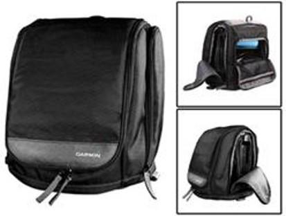Produktbild Garmin Tragbares Kit für Fishfinder